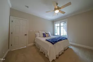 403 Cedar Ridge Way, Durham, NC 27705 - Photo 41