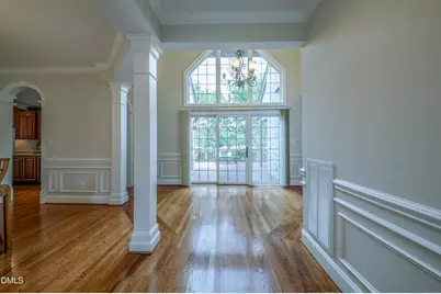 403 Cedar Ridge Way, Durham, NC 27705 - Photo 5
