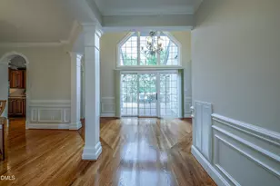 403 Cedar Ridge Way, Durham, NC 27705 - Photo 5