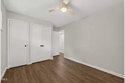 546 Pine Ridge Place, Raleigh, NC 27609 - Photo 15