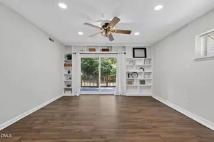 546 Pine Ridge Pl, Raleigh, NC 27609 - Photo 1