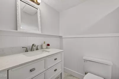 546 Pine Ridge Place, Raleigh, NC 27609 - Photo 13