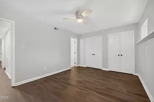 546 Pine Ridge Pl, Raleigh, NC 27609 - Photo 11