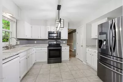 4509 Hollirose Place, Raleigh, NC 27616 - Photo 15