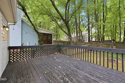4509 Hollirose Place, Raleigh, NC 27616 - Photo 43