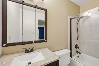 4509 Hollirose Place, Raleigh, NC 27616 - Photo 33