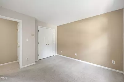 4509 Hollirose Place, Raleigh, NC 27616 - Photo 35