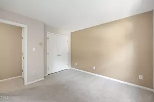 4509 Hollirose Pl, Raleigh, NC 27616 - Photo 35