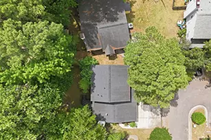 4509 Hollirose Pl, Raleigh, NC 27616 - Photo 45