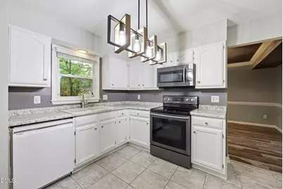 4509 Hollirose Place, Raleigh, NC 27616 - Photo 13