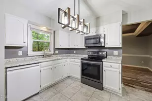 4509 Hollirose Pl, Raleigh, NC 27616 - Photo 13