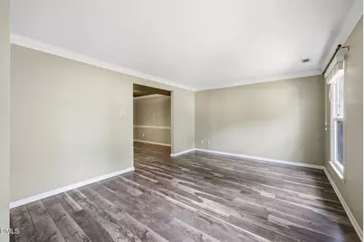 4509 Hollirose Place, Raleigh, NC 27616 - Photo 9