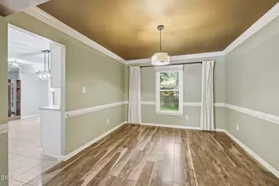 4509 Hollirose Place, Raleigh, NC 27616 - Photo 11