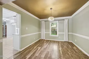 4509 Hollirose Pl, Raleigh, NC 27616 - Photo 11