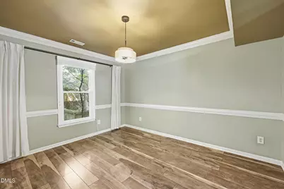 4509 Hollirose Place, Raleigh, NC 27616 - Photo 11