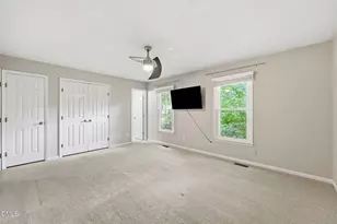 4509 Hollirose Pl, Raleigh, NC 27616 - Photo 25
