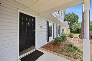4509 Hollirose Pl, Raleigh, NC 27616 - Photo 3