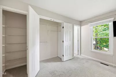 4509 Hollirose Place, Raleigh, NC 27616 - Photo 27