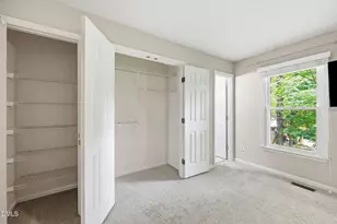 4509 Hollirose Pl, Raleigh, NC 27616 - Photo 27