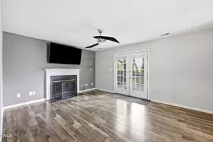 4509 Hollirose Pl, Raleigh, NC 27616 - Photo 17