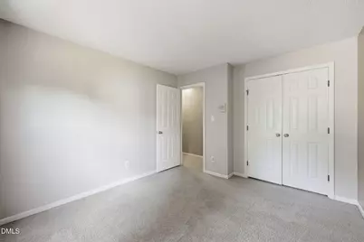 4509 Hollirose Place, Raleigh, NC 27616 - Photo 23