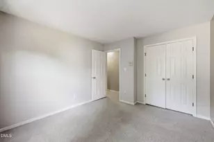 4509 Hollirose Pl, Raleigh, NC 27616 - Photo 23