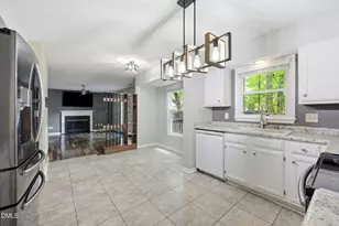 4509 Hollirose Pl, Raleigh, NC 27616 - Photo 15