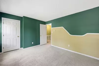 4509 Hollirose Place, Raleigh, NC 27616 - Photo 29