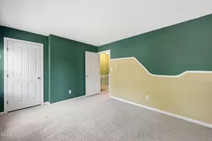 4509 Hollirose Pl, Raleigh, NC 27616 - Photo 29
