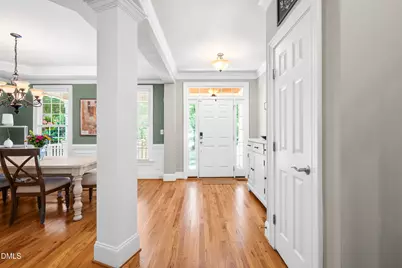 204 Grantwood Drive, Holly Springs, NC 27540 - Photo 5