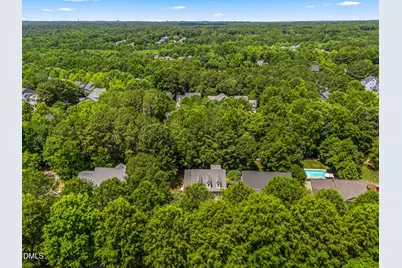 204 Grantwood Drive, Holly Springs, NC 27540 - Photo 49