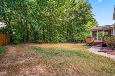 204 Grantwood Drive, Holly Springs, NC 27540 - Photo 47