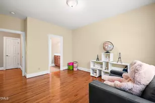 204 Grantwood Dr, Holly Springs, NC 27540 - Photo 27
