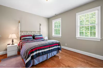 204 Grantwood Drive, Holly Springs, NC 27540 - Photo 31