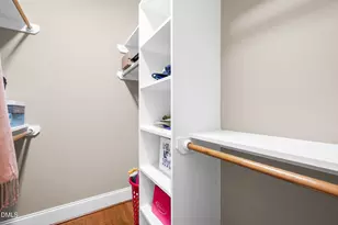 204 Grantwood Dr, Holly Springs, NC 27540 - Photo 31