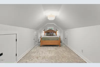 11701 Pacesferry Drive, Raleigh, NC 27614 - Photo 33