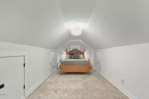 11701 Pacesferry Dr, Raleigh, NC 27614 - Photo 33