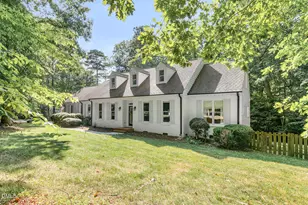 11701 Pacesferry Dr, Raleigh, NC 27614 - Photo 45