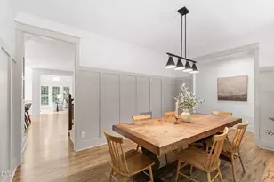11701 Pacesferry Dr, Raleigh, NC 27614 - Photo 21