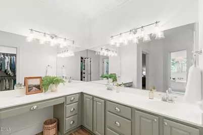 11701 Pacesferry Drive, Raleigh, NC 27614 - Photo 25