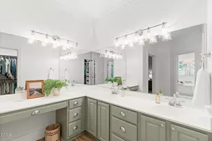 11701 Pacesferry Dr, Raleigh, NC 27614 - Photo 25