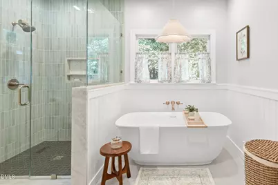 11701 Pacesferry Drive, Raleigh, NC 27614 - Photo 23