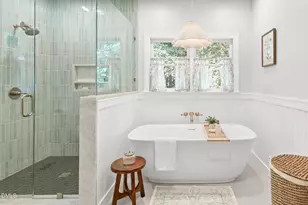11701 Pacesferry Dr, Raleigh, NC 27614 - Photo 23
