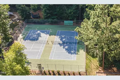 11701 Pacesferry Drive, Raleigh, NC 27614 - Photo 47