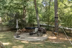11701 Pacesferry Dr, Raleigh, NC 27614 - Photo 39