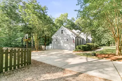 11701 Pacesferry Drive, Raleigh, NC 27614 - Photo 43