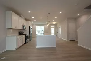 3107 Cathedral Comb Dr, Apex, NC 27502 - Photo 5