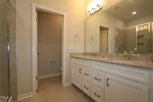 3107 Cathedral Comb Dr, Apex, NC 27502 - Photo 7