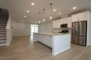 3107 Cathedral Comb Dr, Apex, NC 27502 - Photo 3
