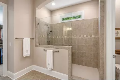 245 Boone Street, Chapel Hill, NC 27516 - Photo 23
